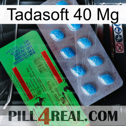Tadasoft 40Mg new03